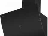 Вытяжка Maunfeld SHEFFIELD 60 Glass Black 1