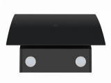 Вытяжка Maunfeld SHEFFIELD 60 Glass Black 2