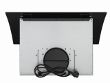 Вытяжка Maunfeld SHEFFIELD 60 Glass Black 4