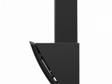 Вытяжка Maunfeld SHEFFIELD 60 Glass Black 9