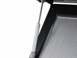Вытяжка Maunfeld SHEFFIELD 60 Glass Black 10