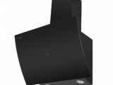 Вытяжка Maunfeld SHEFFIELD 60 Glass Black 0