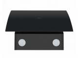Вытяжка Maunfeld SHEFFIELD 60 Glass Black 16