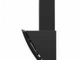 Вытяжка Maunfeld SHEFFIELD 60 Glass Black 17