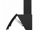 Вытяжка Maunfeld SHEFFIELD 60 Glass Black 18