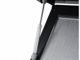 Вытяжка Maunfeld SHEFFIELD 60 Glass Black 20