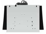 Вытяжка Maunfeld SHEFFIELD 60 Glass Black 22