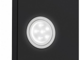 Вытяжка Maunfeld SHEFFIELD 60 Glass Black 24