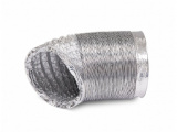 Вытяжка Maunfeld SHEFFIELD 60 Glass Black 28