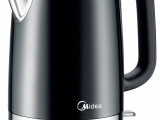 Чайник электрический Midea MK-8055 1