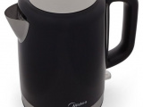 Чайник электрический Midea MK-8055 2