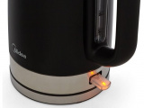 Чайник электрический Midea MK-8055 5