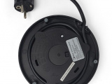 Чайник электрический Midea MK-8055 6