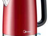 Чайник электрический Midea MK-8055 7