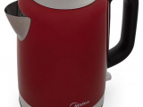 Чайник электрический Midea MK-8055 8
