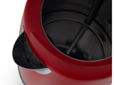 Чайник электрический Midea MK-8055 9