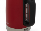 Чайник электрический Midea MK-8055 11