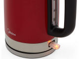 Чайник электрический Midea MK-8055 12