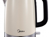 Чайник электрический Midea MK-8055 0