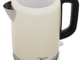 Чайник электрический Midea MK-8055 14