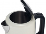 Чайник электрический Midea MK-8055 15