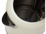 Чайник электрический Midea MK-8055 16