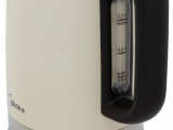 Чайник электрический Midea MK-8055 17
