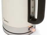 Чайник электрический Midea MK-8055 18