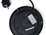 Чайник электрический Midea MK-8055 19