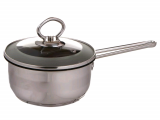 Сотейник Mercury MC-7158 1,0л 0