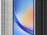 Смартфон Samsung Galaxy A34 5G 8/256Gb (SM-A346MLVETPA) Lavander 2