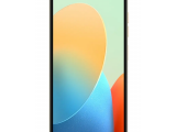 Смартфон Tecno Spark Go 2024 BG6 4/128, Magic Skin Green 2
