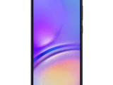 Смартфон Samsung Galaxy A05 4/128GB (SM-A055FZKGCAU) Black 2