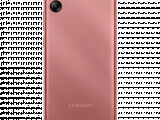 Смартфон Samsung Galaxy A04 3/32Gb (SM-A042FZCDMYM) Copper 0
