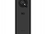 Мобильный телефон BQ 1858 Barrel Black+Gold 0