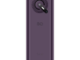 Мобильный телефон BQ 1858 Barrel Purple+Black 0