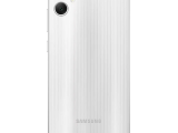 Смартфон Samsung Galaxy A05 4/128GB (SM-A055FZSGCAU) Silver 0
