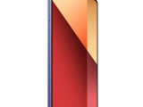 Смартфон Xiaomi Redmi Note 13 Pro 8/256GB Lavander Purple РСТ 0