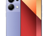 Смартфон Xiaomi Redmi Note 13 Pro 8/256GB Lavander Purple РСТ 1