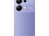 Смартфон Xiaomi Redmi Note 13 Pro 8/256GB Lavander Purple РСТ 2