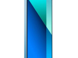 Смартфон Xiaomi Redmi Note 13 8/256Gb Ice Blue РСТ 0