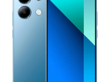 Смартфон Xiaomi Redmi Note 13 8/256Gb Ice Blue РСТ 1
