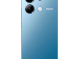 Смартфон Xiaomi Redmi Note 13 8/256Gb Ice Blue РСТ 4