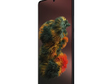 Смартфон Xiaomi Redmi Note 13 Pro+ 5G 8/256Gb Midnight Black РСТ 3