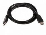 Кабель для AV Ritmix RCC-150 1.4V HDMI-HDMI 1.5м 0