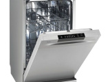Посудомоечная машина Gorenje GS520E15SGOR 0
