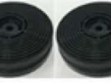 Фильтр для вытяжки iL Monte ( KH - CARBON FILTER ) ### 0