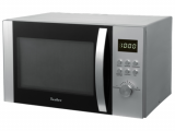 Печь свч гриль Tesler MG-2831 0