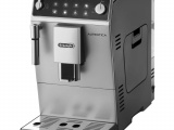 Кофемашина Delonghi ETAM 29.510.SB 1