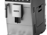 Кофемашина Delonghi ETAM 29.510.SB 5
